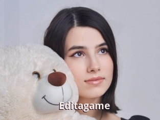 Editagame