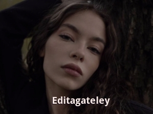 Editagateley