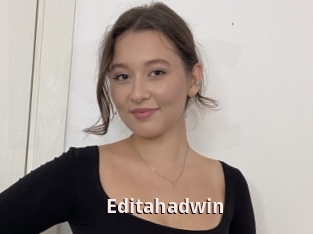Editahadwin
