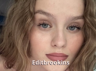 Editbrookins
