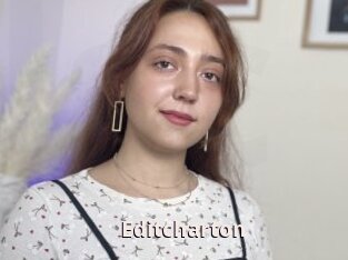 Editcharton