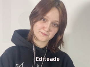 Editeade