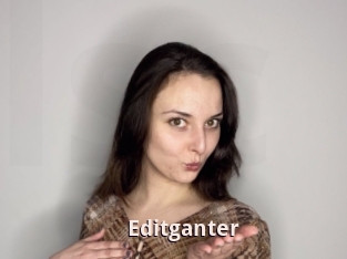 Editganter