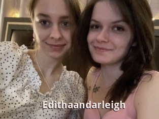 Edithaandarleigh