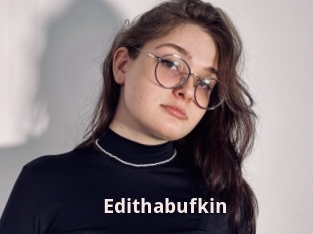 Edithabufkin