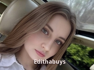 Edithabuys