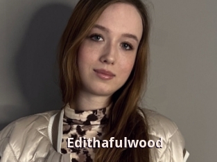 Edithafulwood