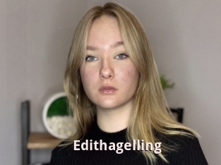 Edithagelling