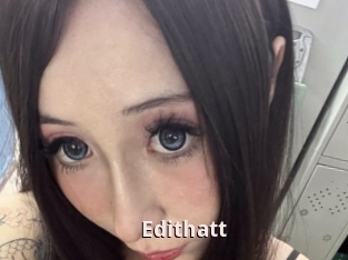 Edithatt