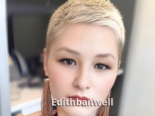 Edithbanwell