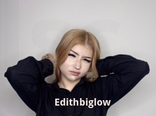 Edithbiglow