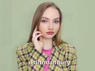 Edithdanbury