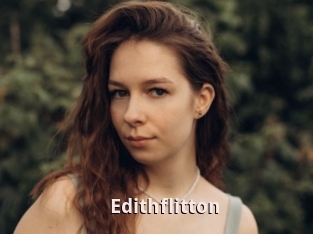 Edithflitton