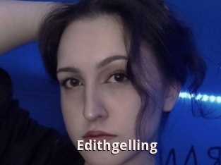 Edithgelling