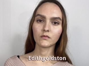 Edithgoldston