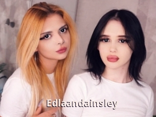 Edlaandainsley
