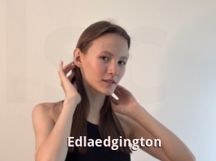 Edlaedgington