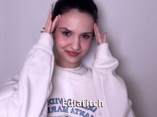 Edlafitch