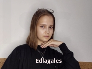 Edlagales