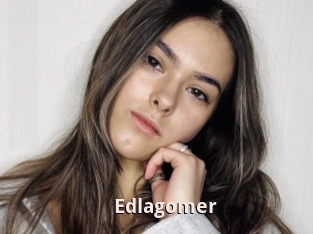 Edlagomer