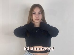 Edlahenwood