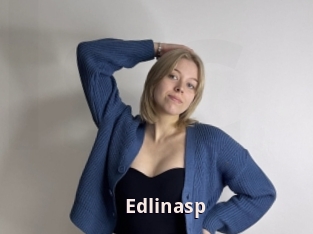 Edlinasp