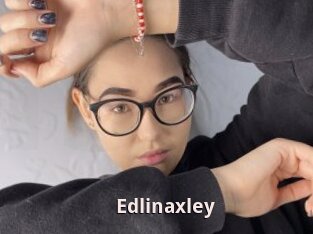 Edlinaxley