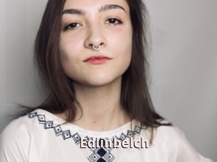 Edlinbelch