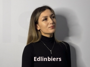 Edlinbiers