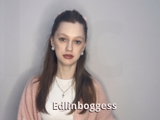 Edlinboggess
