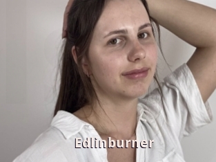 Edlinburner