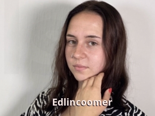 Edlincoomer