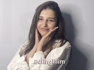 Edlingillim