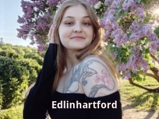 Edlinhartford