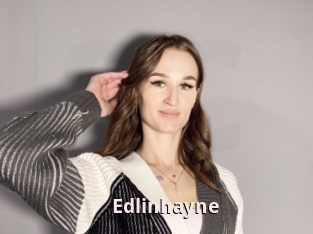 Edlinhayne