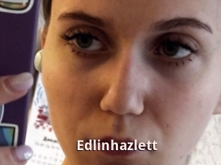 Edlinhazlett