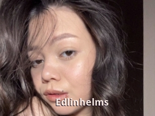 Edlinhelms