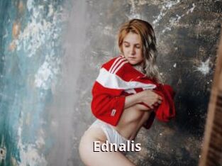 Ednalis