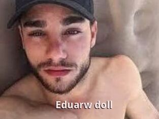 Eduarw_doll