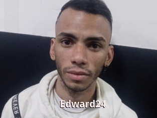 Edward24