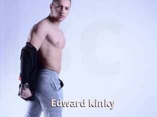 Edward_kinky