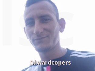 Edwardcopers