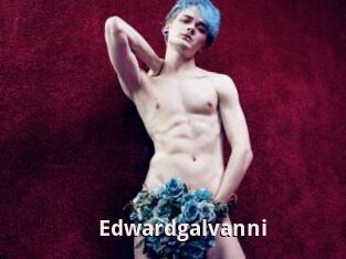 Edwardgalvanni