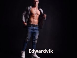 Edwardvik