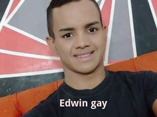 Edwin_gay