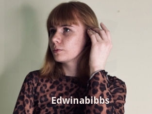 Edwinabibbs