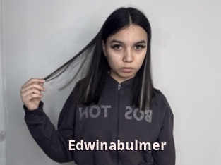 Edwinabulmer