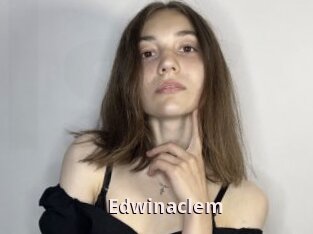 Edwinaclem