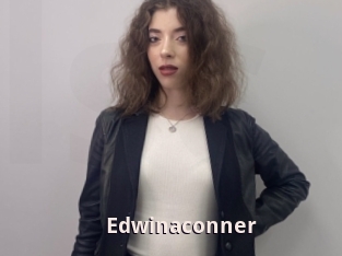 Edwinaconner