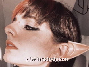 Edwinadodgson